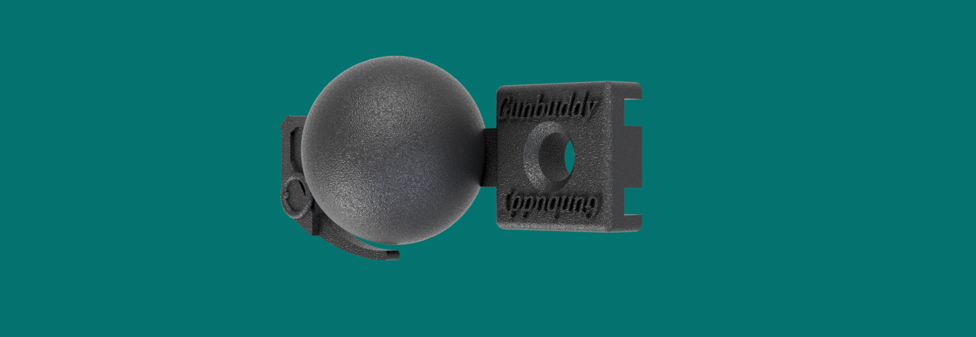 Grenade Gunbuddy .5-inch 3.png