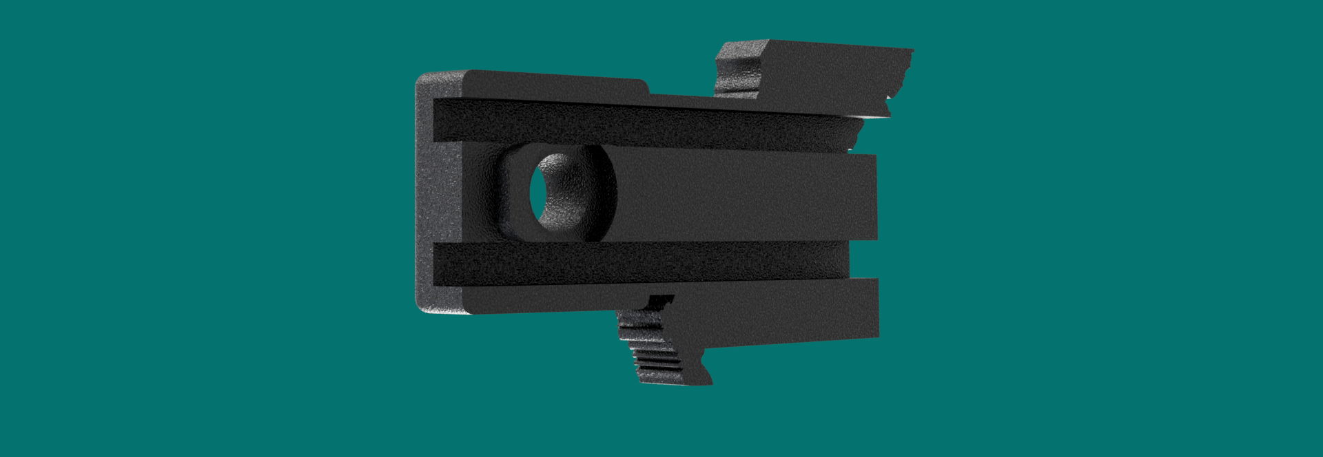 Missouri Gunbuddy .5-inch 4.png