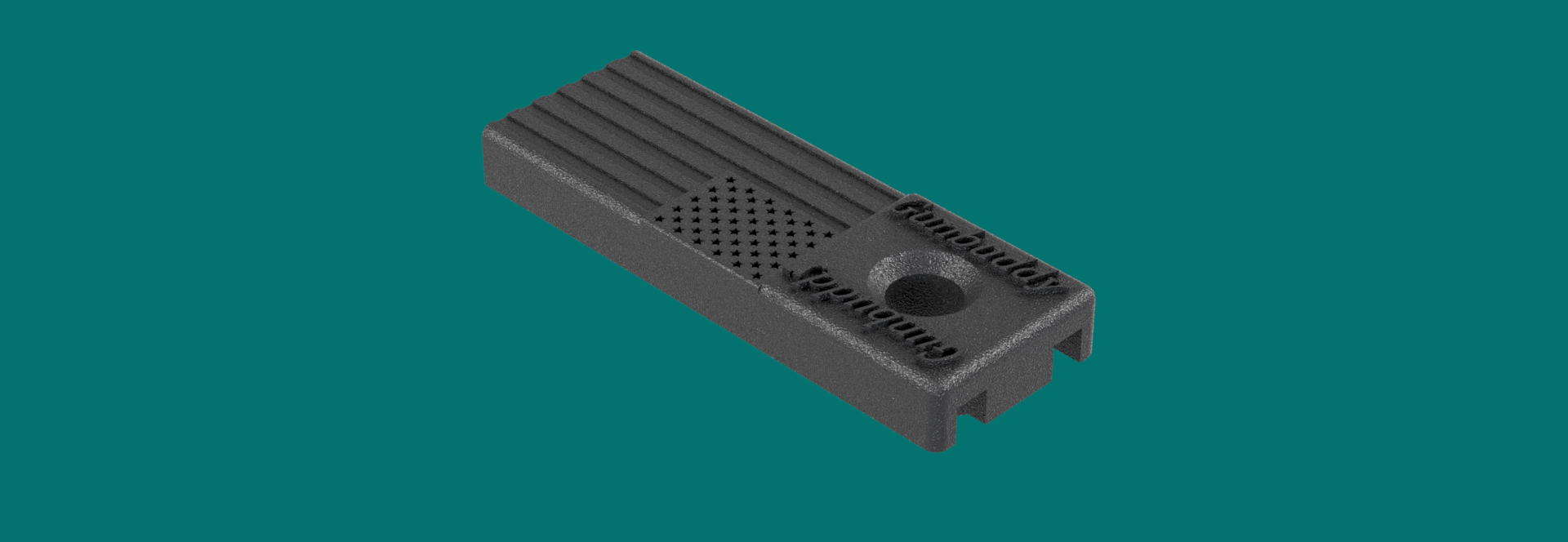 Gunbuddy Tab Flag_1.png