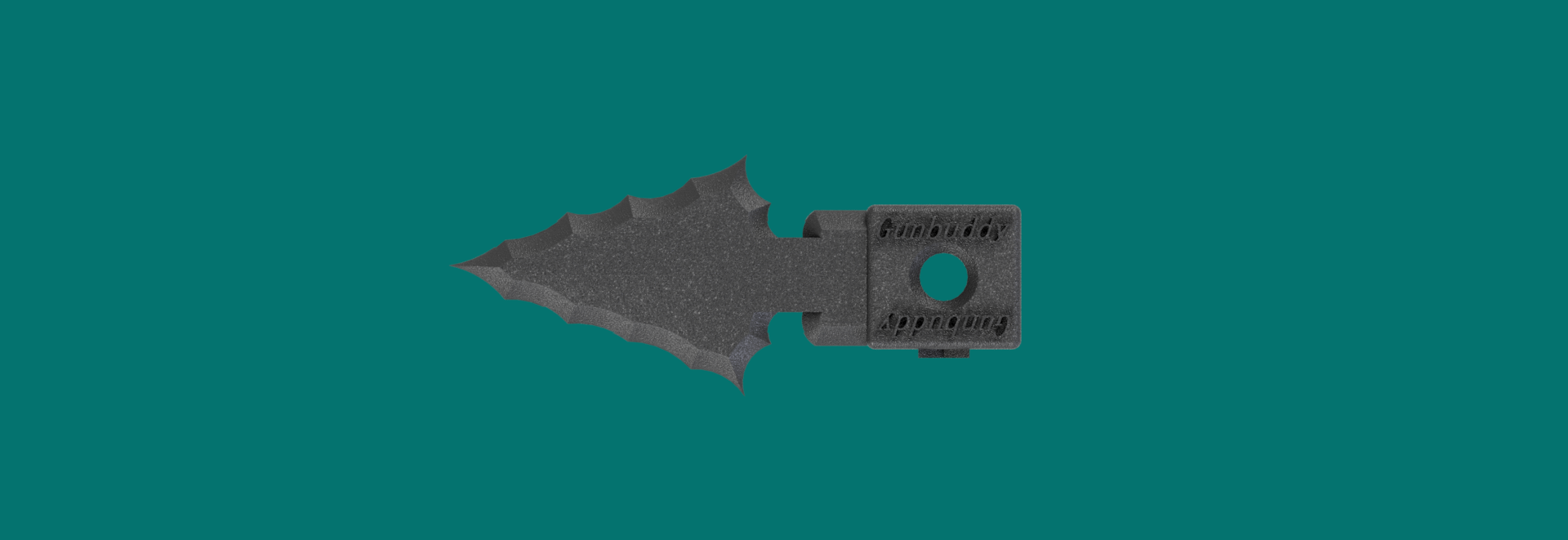 Arrow Head .5 Gunbuddy.png