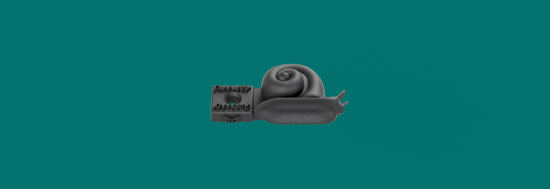 Snail Gunbuddy.png