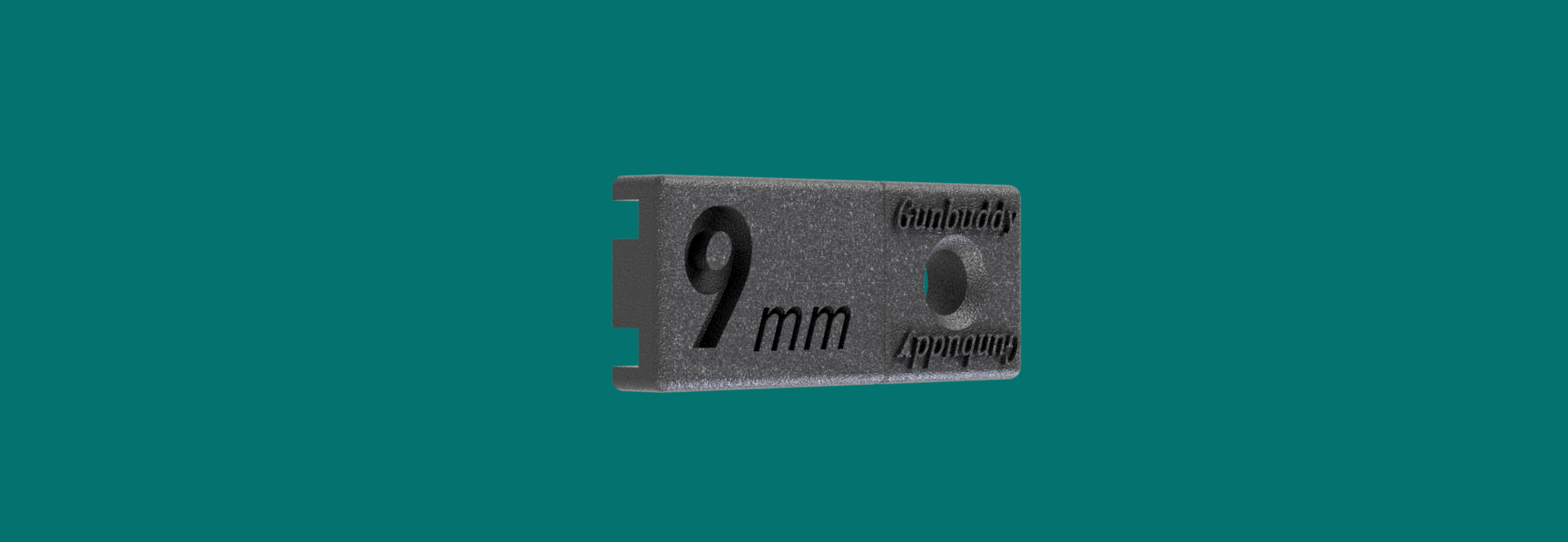 9mm Gunbuddy Tab no handles 2.png