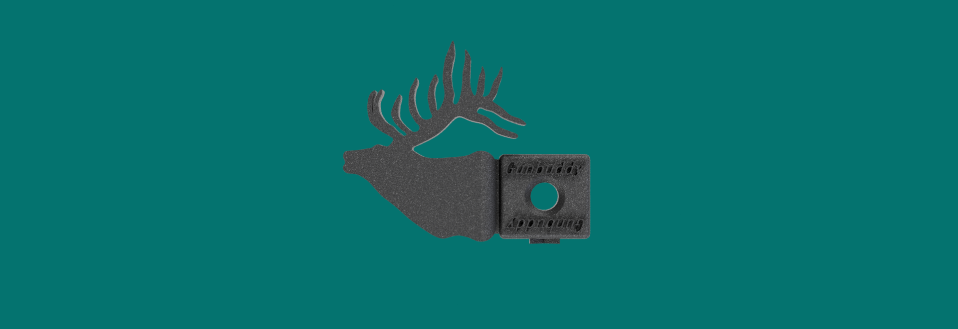 Elk Head Gunbuddy .5-inch 1.png