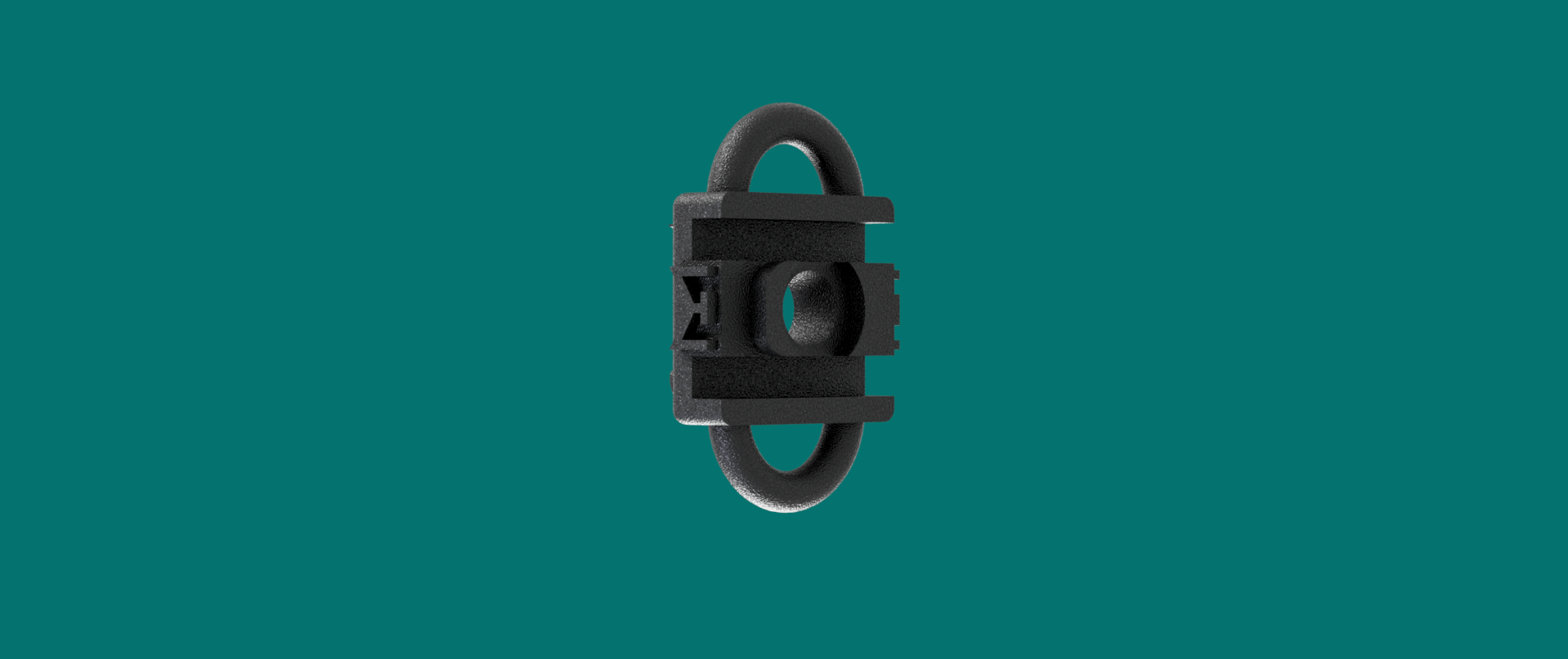 Gunbuddy Charm Holder 4.png