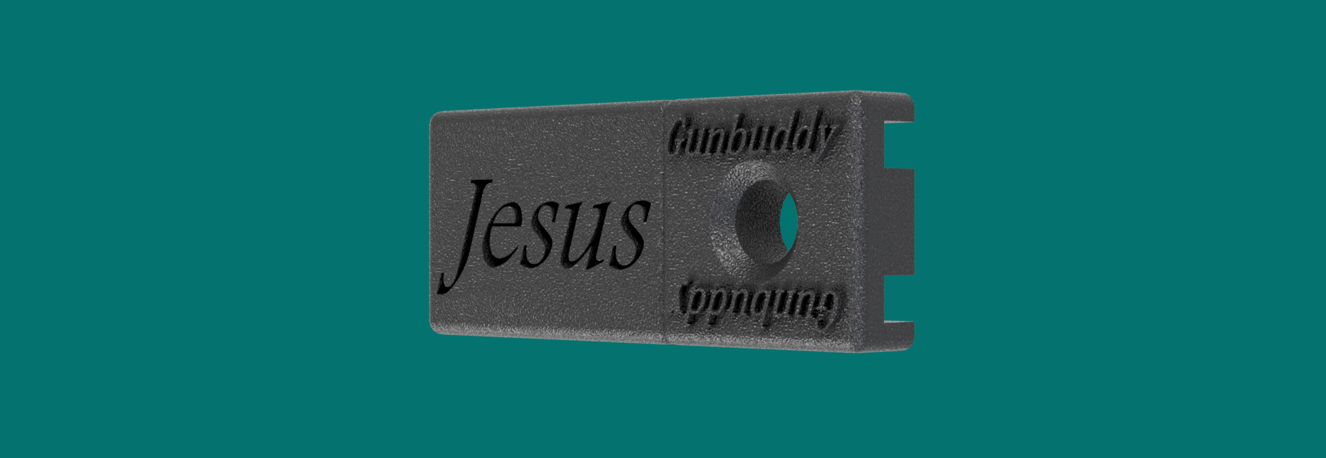 Jesus Gunbuddy Tab no handles v2 3.png