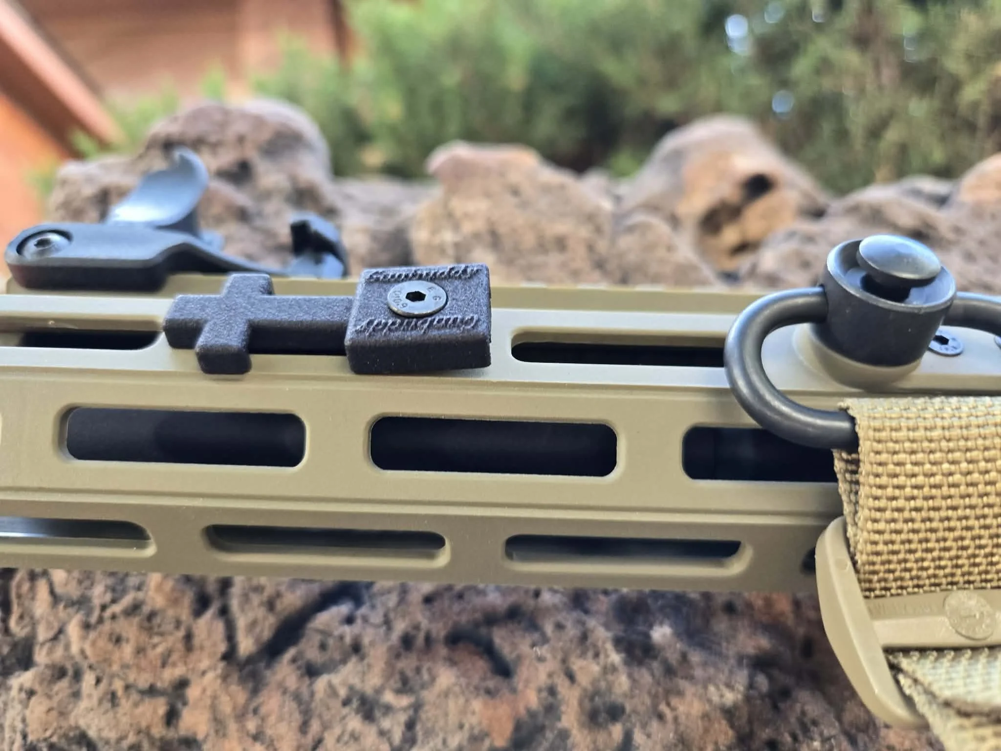 f2cdd500-d270-4ea9-81c7-312a98edd03e (1).jpg