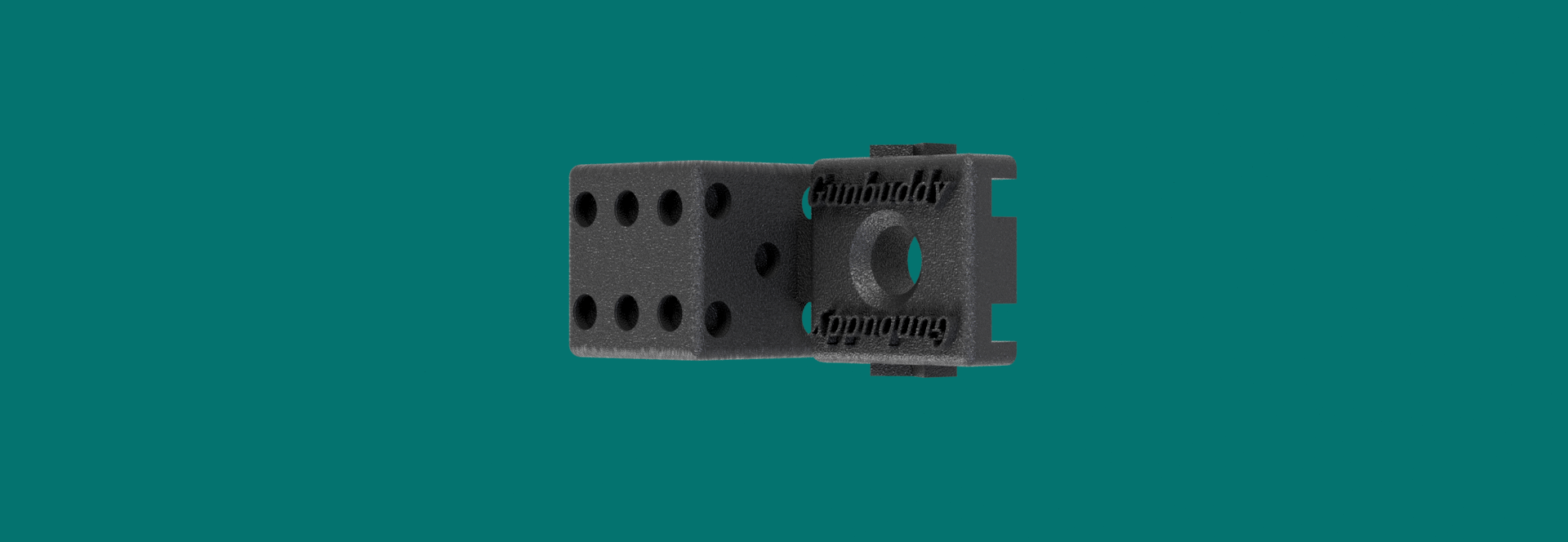 Dice .5-inch Gunbuddy 4.png