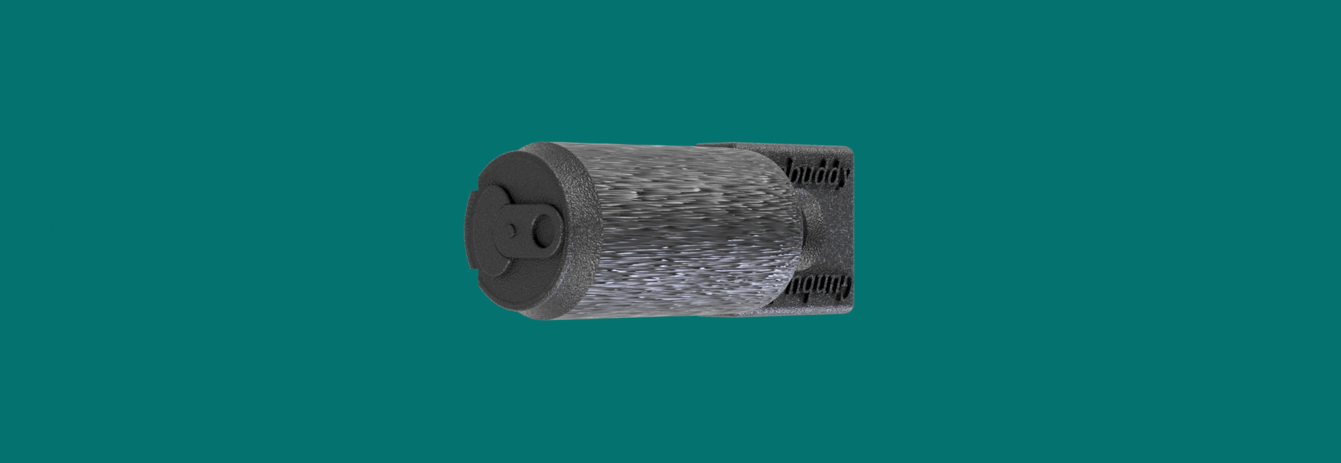 Can Gunbuddy_1.png