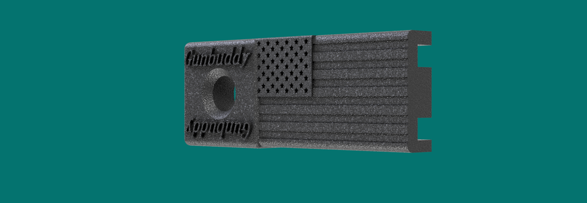 Gunbuddy Tab Flag_4.png
