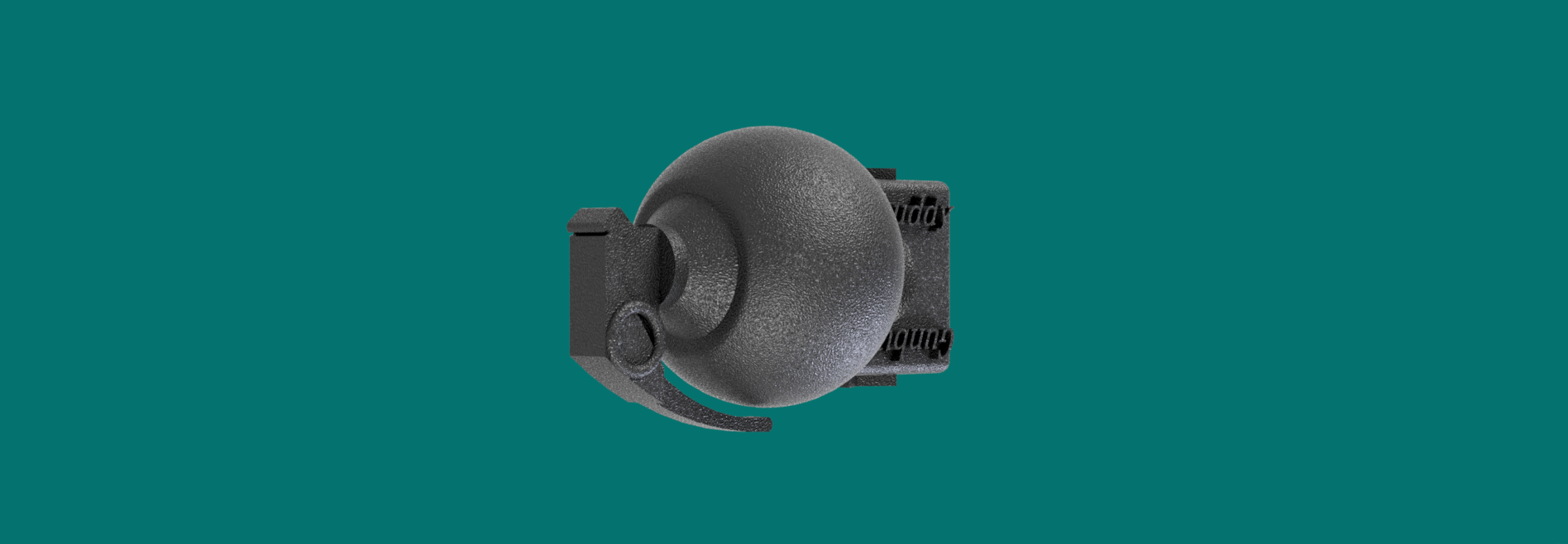 Grenade Gunbuddy .5-inch 3.png