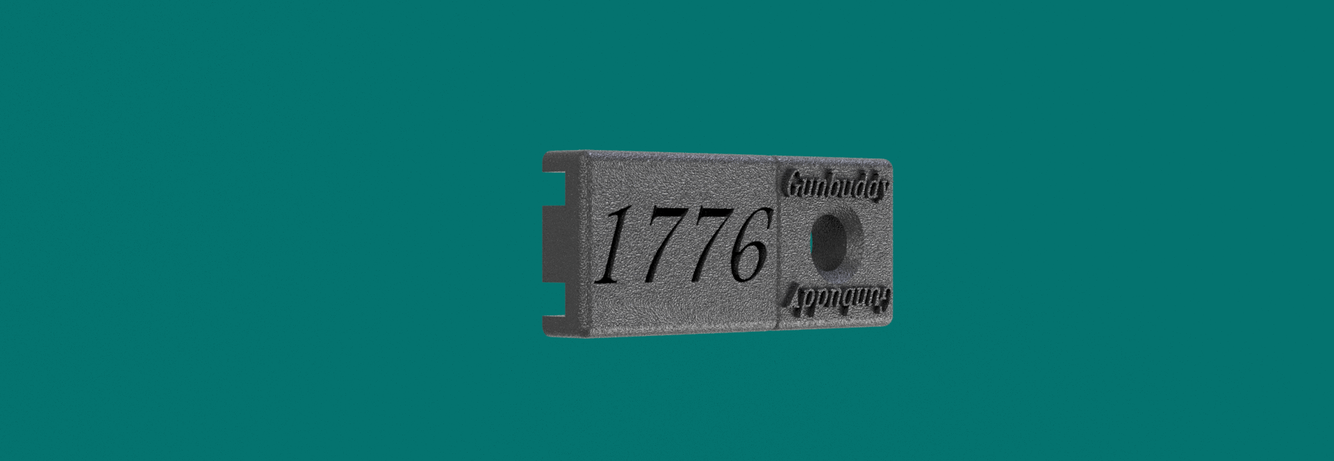 1776 Gunbuddy Tab no handles v2 3.png