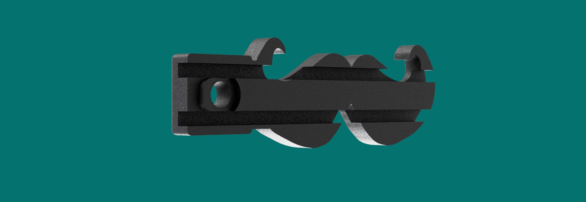 Mustache Gunbuddy .5-inch 4.png