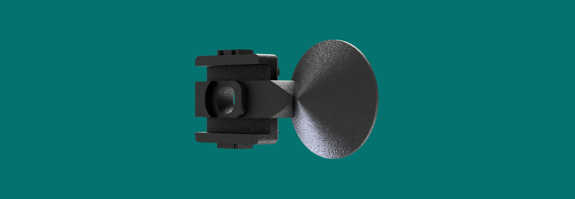 Round Diamond Gunbuddy .5-inch 6.png