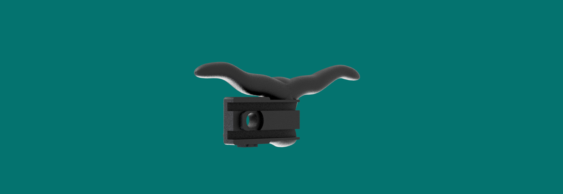 Long Horn 3D Gunbuddy 4.png