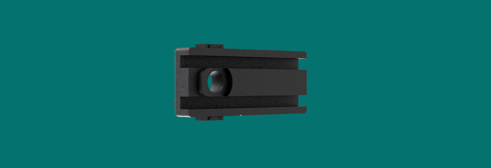 Jesus 1-inch Gunbuddy 5.png