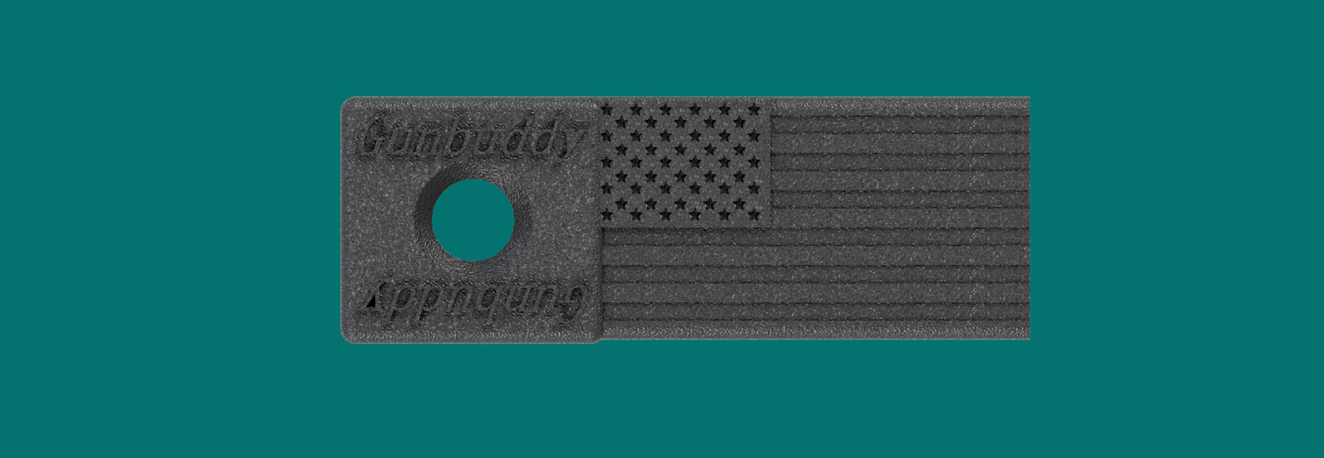 Gunbuddy Tab Flag_2.png