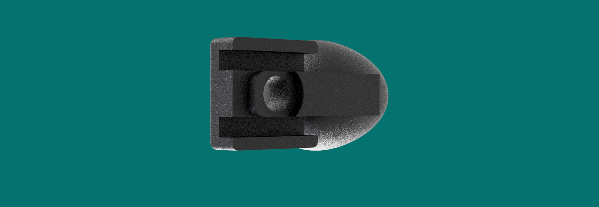 Egg Gunbuddy_6.png