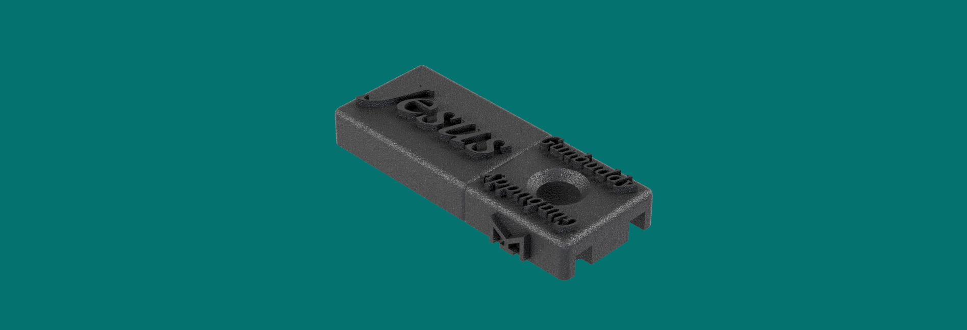 Jesus 1-inch Gunbuddy 4.png