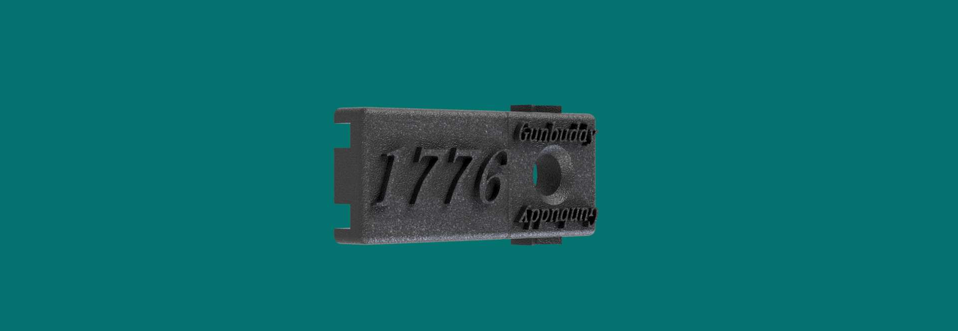 1776 Gunbuddy 3.png