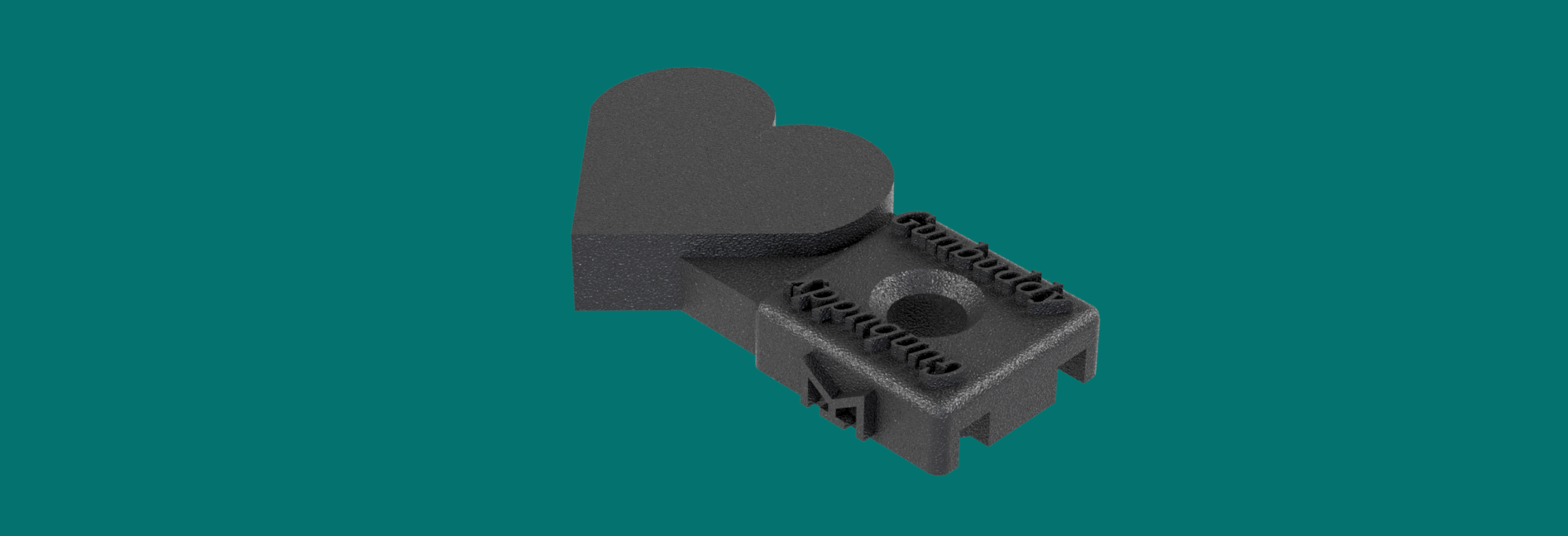 heart 0.5 -inch Gunbuddy 2.png