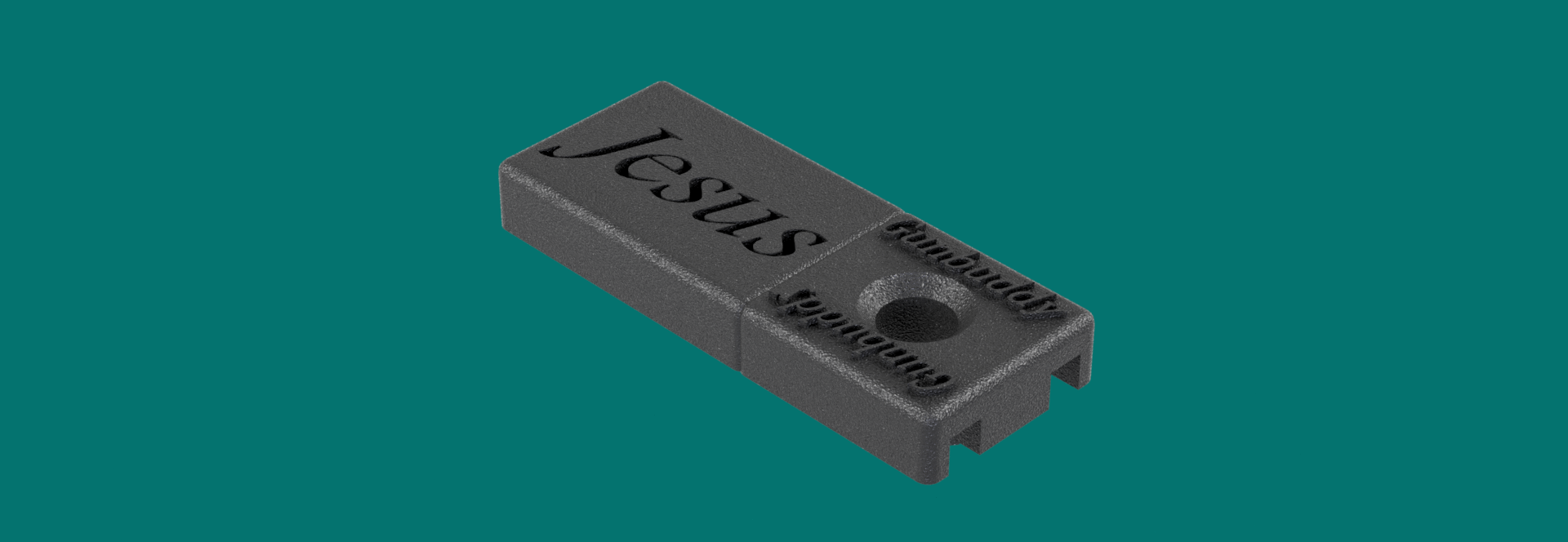Jesus Gunbuddy Tab no handles v2 4.png