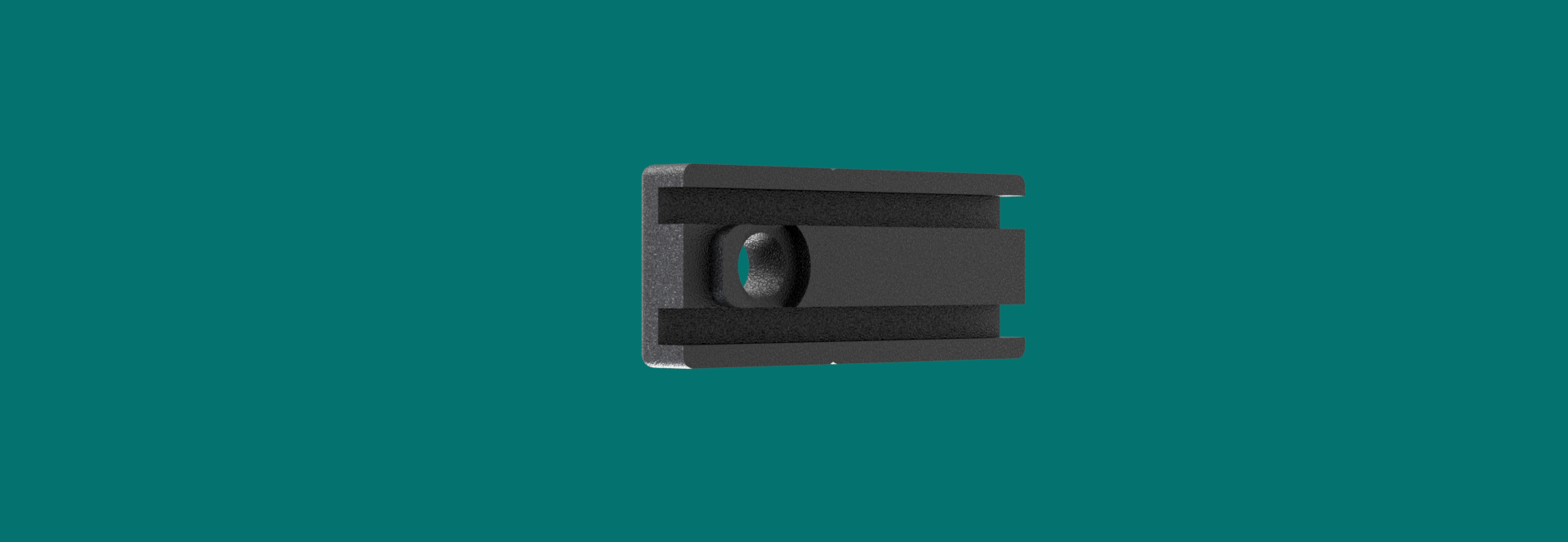 10 mm Gunbuddy Tab no handles 1 inch extended 4.png