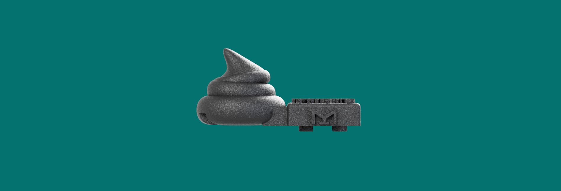 Poop .5-inch Gunbuddy 2.png
