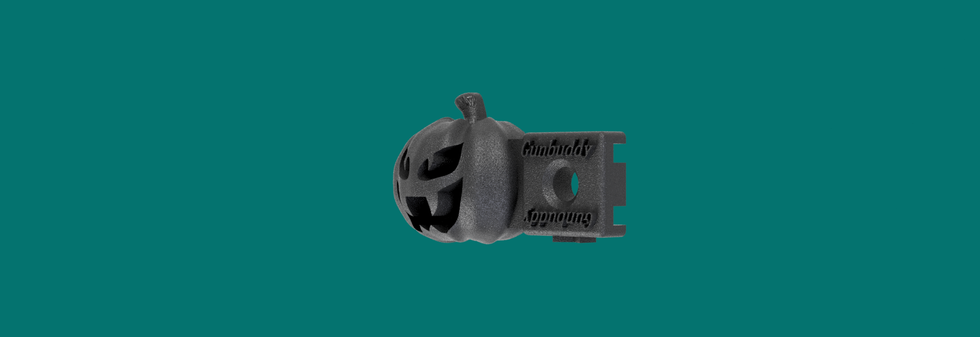 Jack-o'-Lantern Gunbuddy_2.png