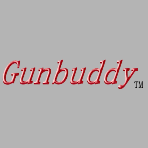 03Sep24 Anis Free Upload (2).png