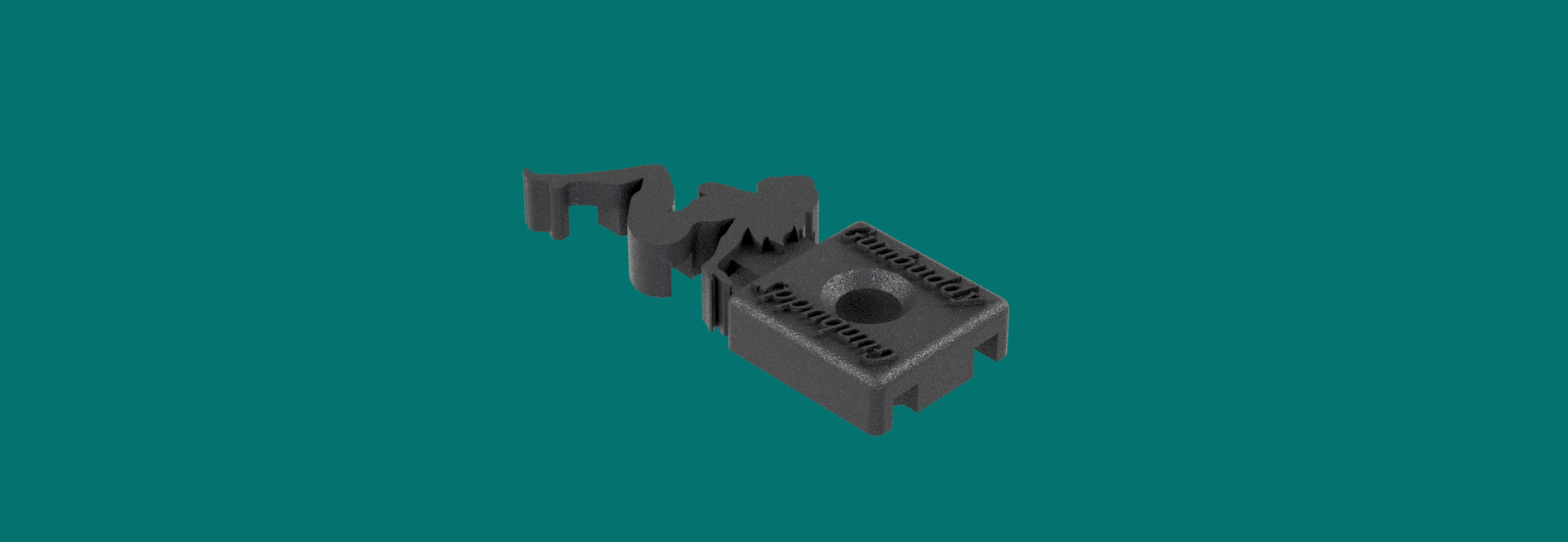 Mudflap Girl Gunbuddy .5-inch 1.png