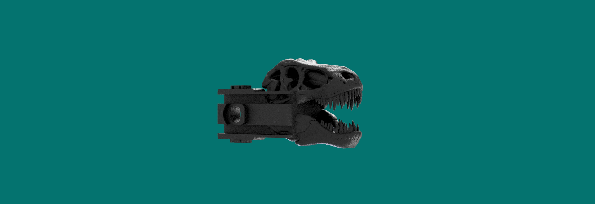 T-Rex Skull Gunbuddy 3.png