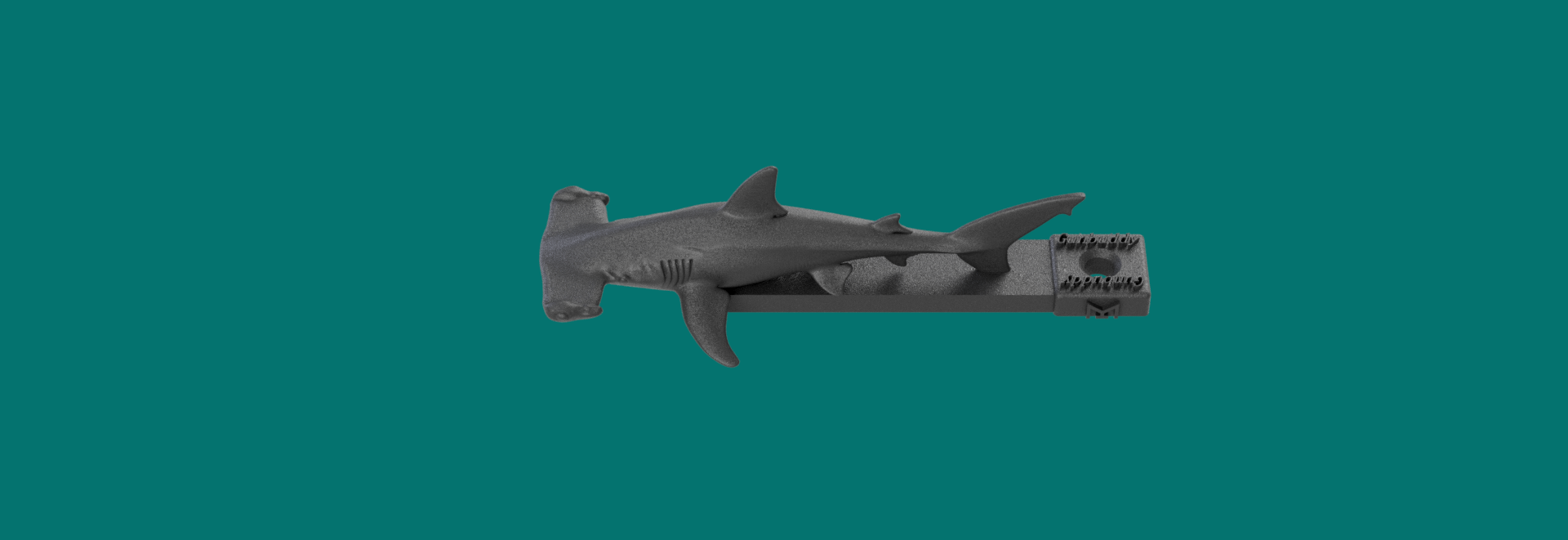 Hammerhead Shark Gunbuddy .5-inch.png