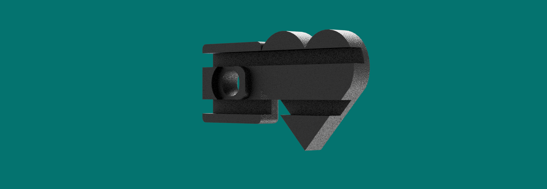 Heart 0.5 -inch Gunbuddy 6.png