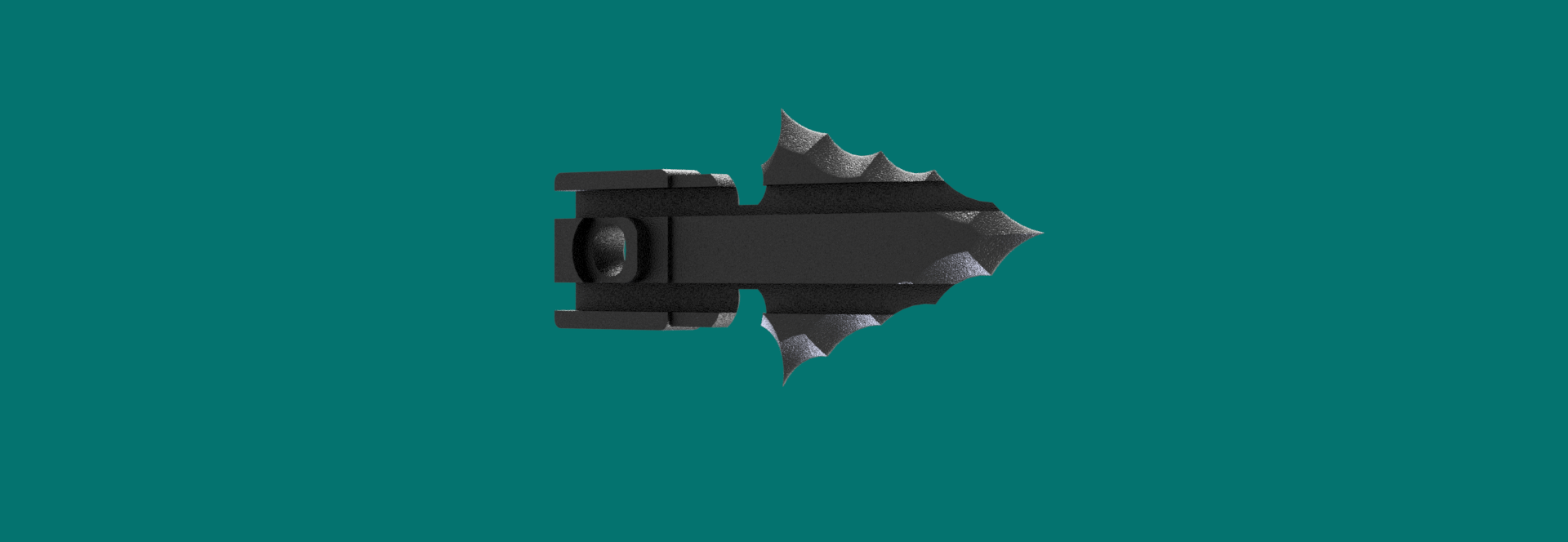 Arrow Head .5 Gunbuddy 6.png