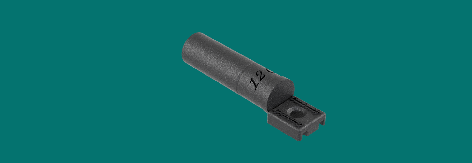 12 G Gunbuddy Tab no handles_4.png