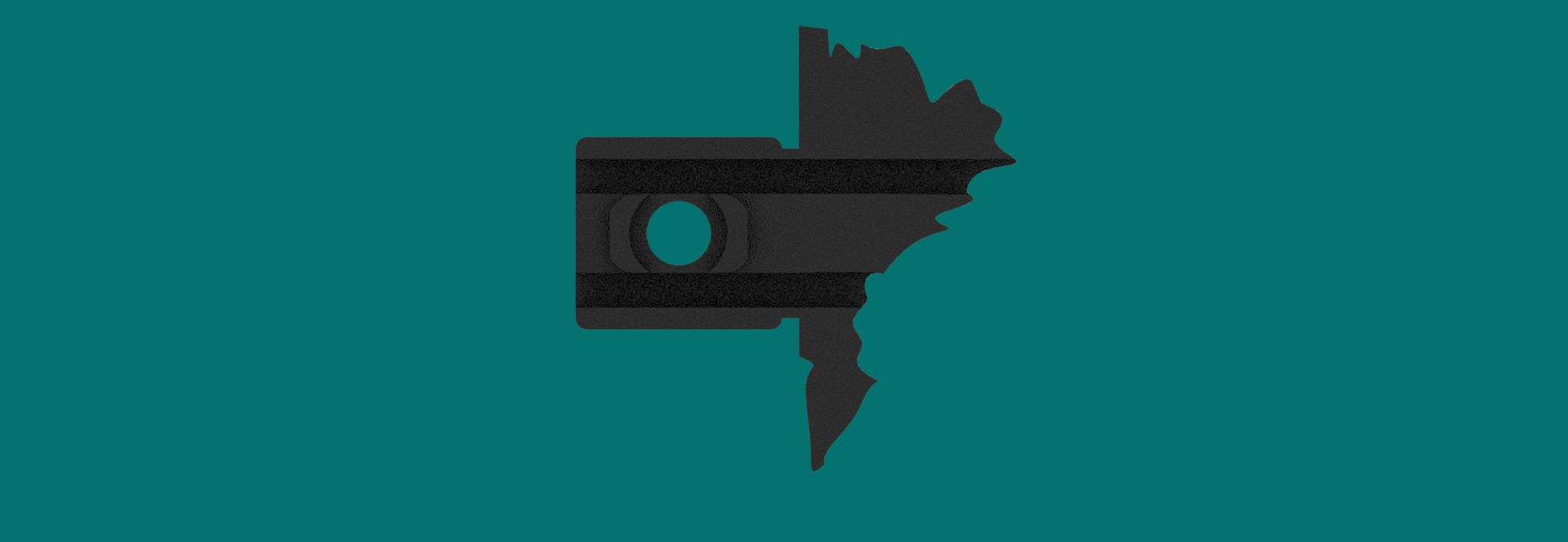 Virginia Gunbuddy .5-inch 5.png