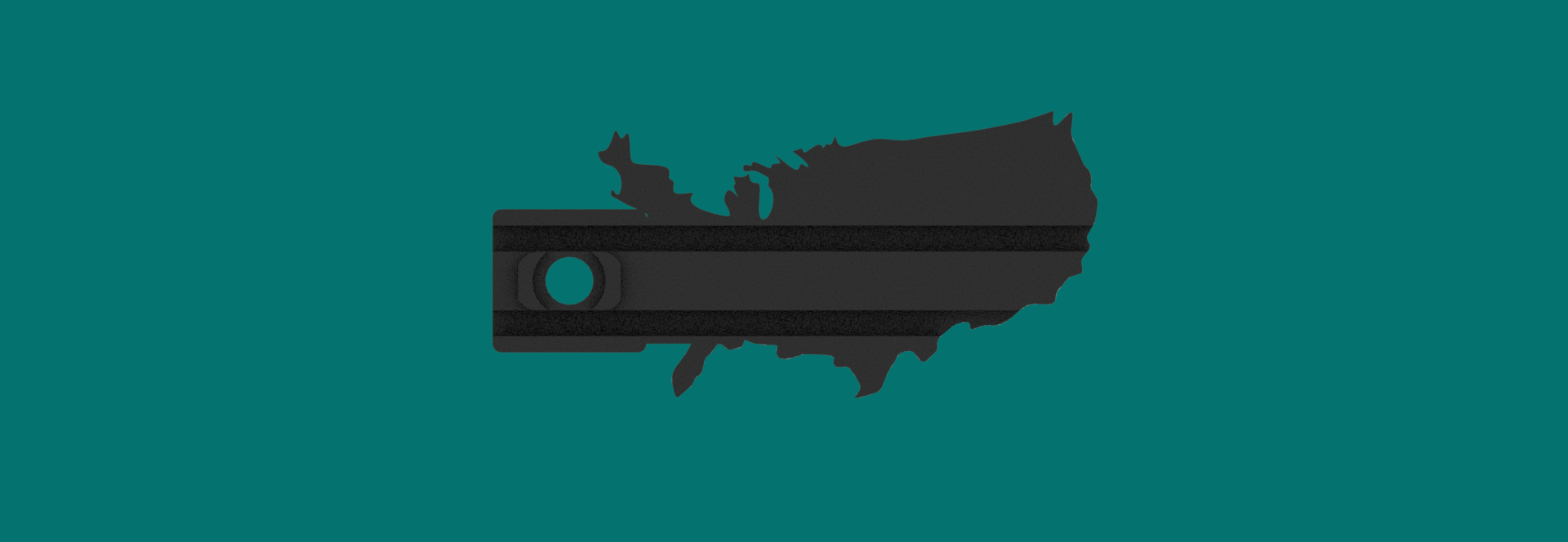 United States Gunbuddy 5.png