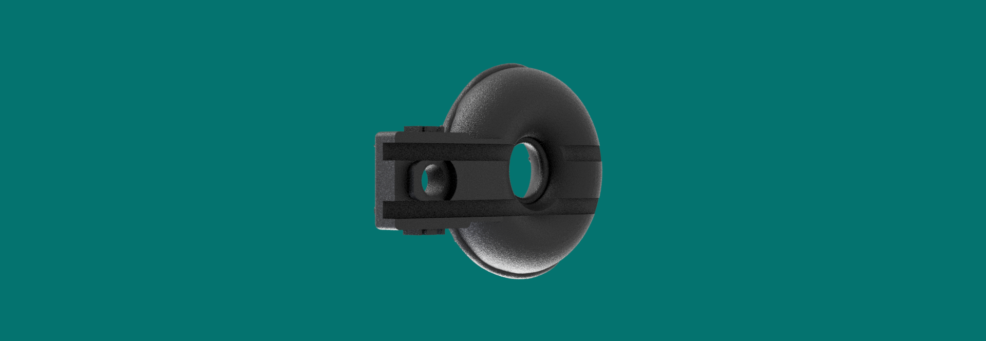 Donut Gunbuddy 5.png