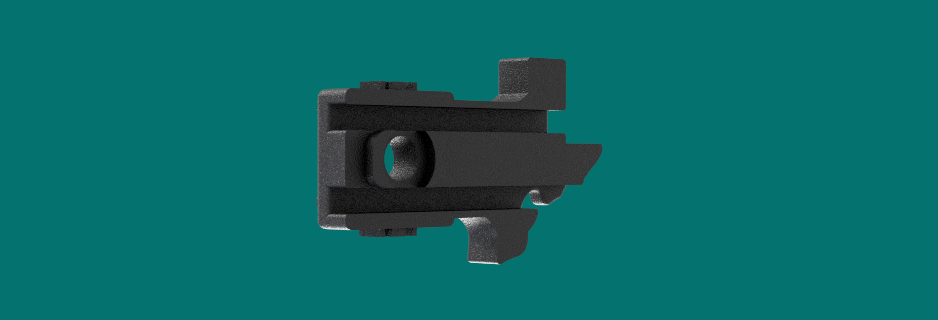 Texas Gunbuddy 6.png