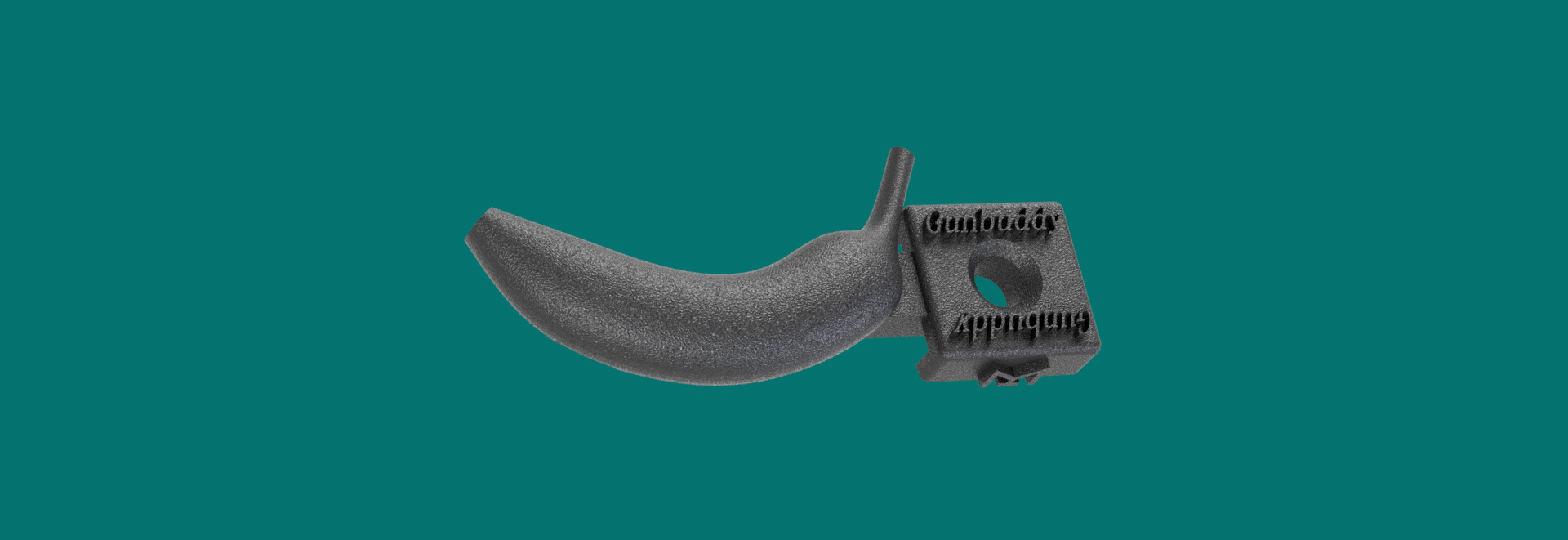Banana Gunbuddy pic.png