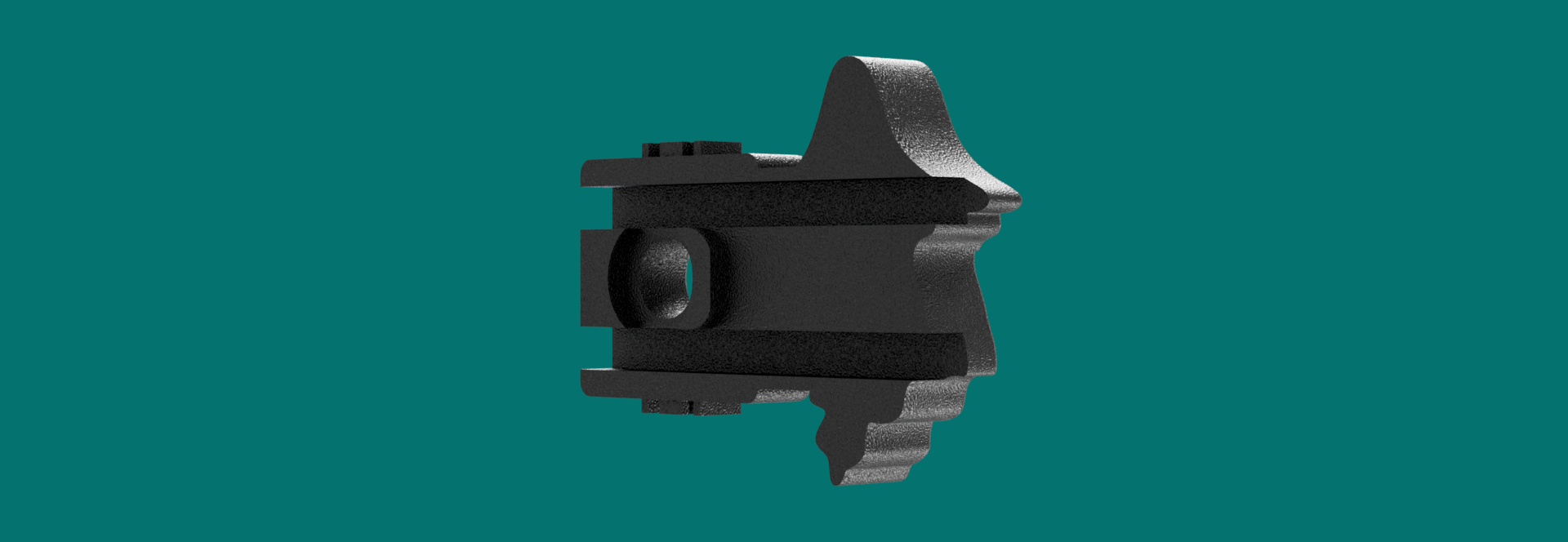Gost Gunbudy .5-inch 6.png