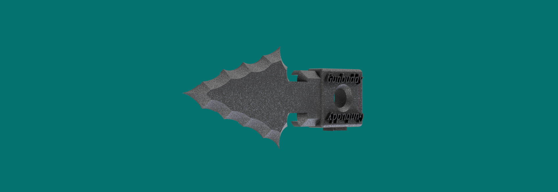 Arrow Head .5 Gunbuddy 2.png