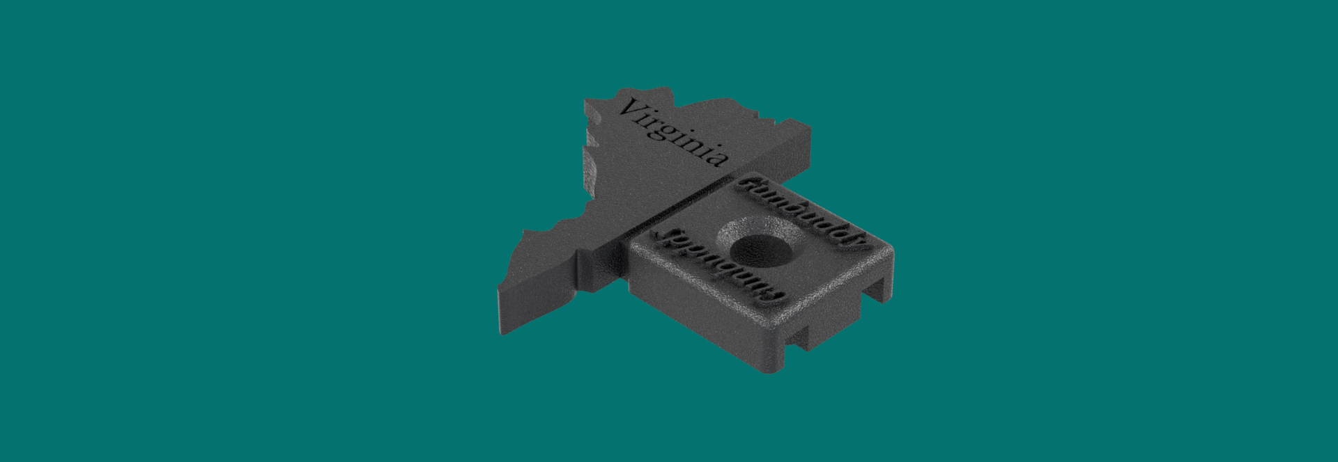 Virginia Gunbuddy .5-inch 2.png