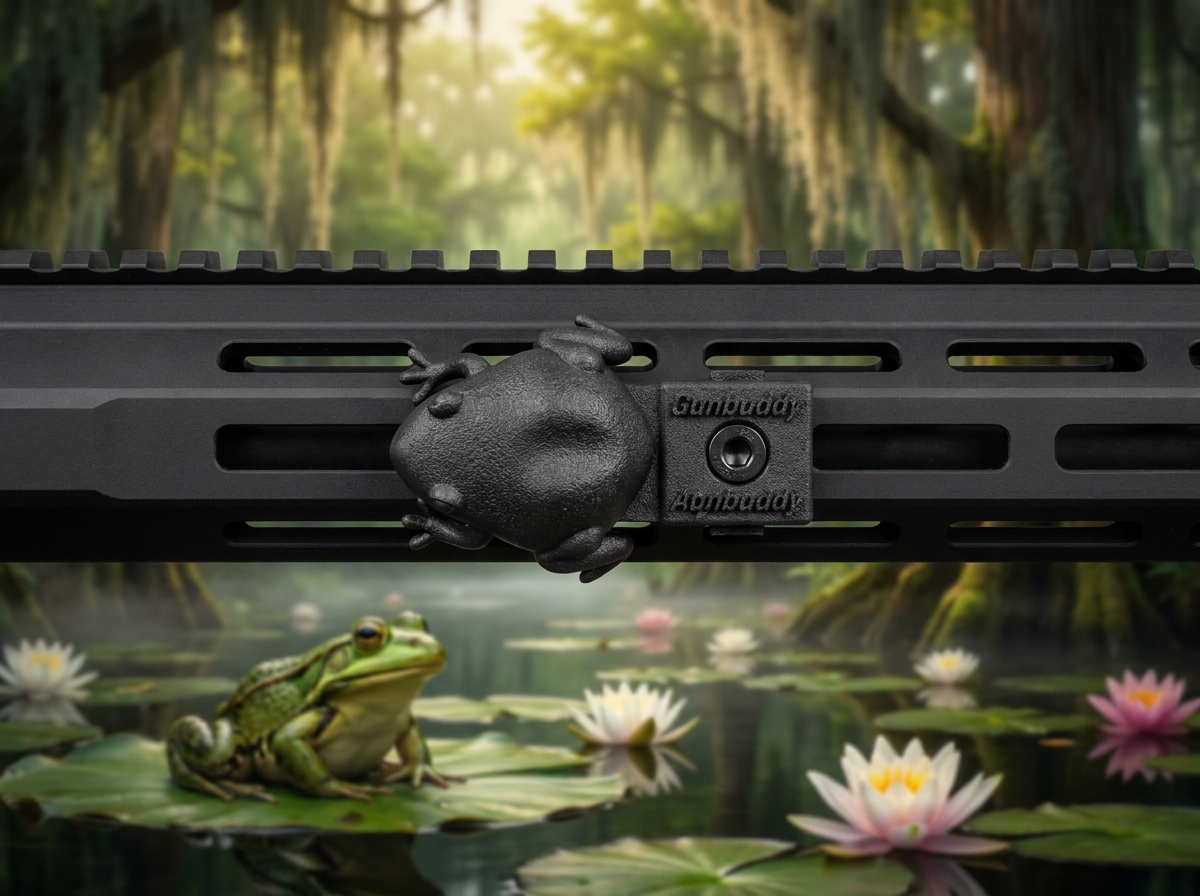 Frog Gunbuddy 8.png