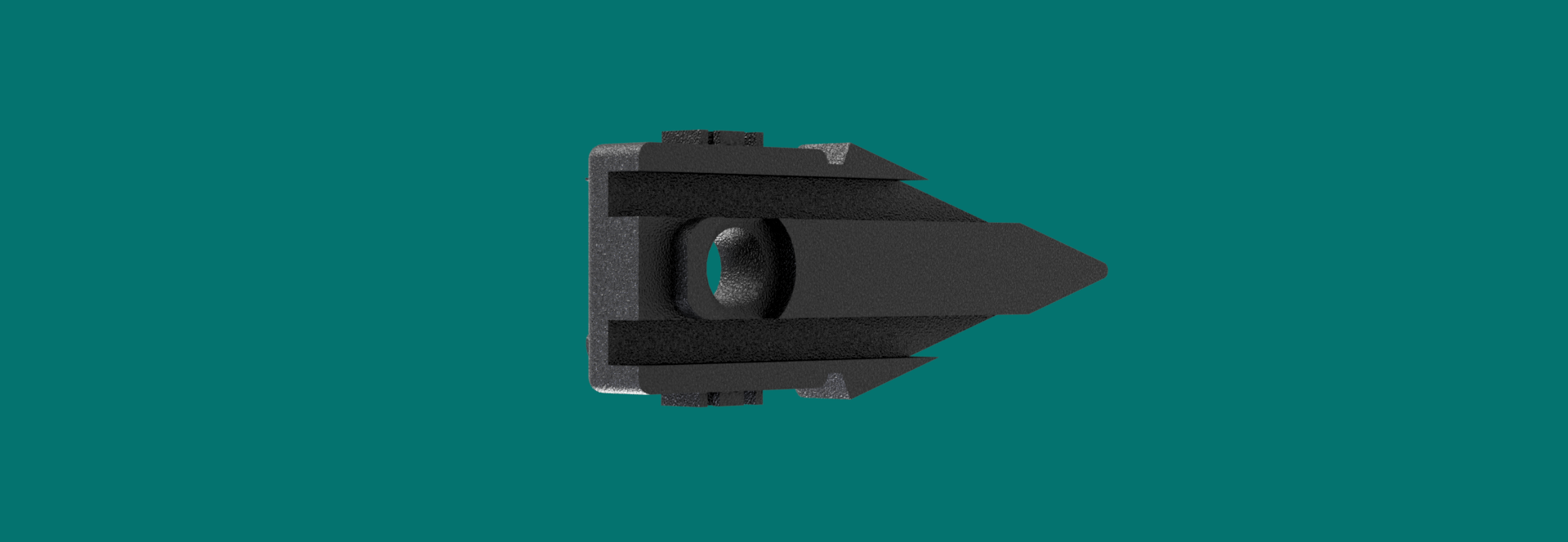 Pizza Slice Gubuddy .5-inch 5.png
