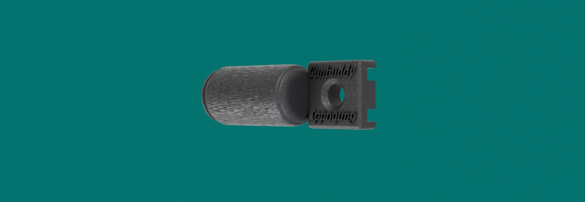 Can Gunbuddy_2.png