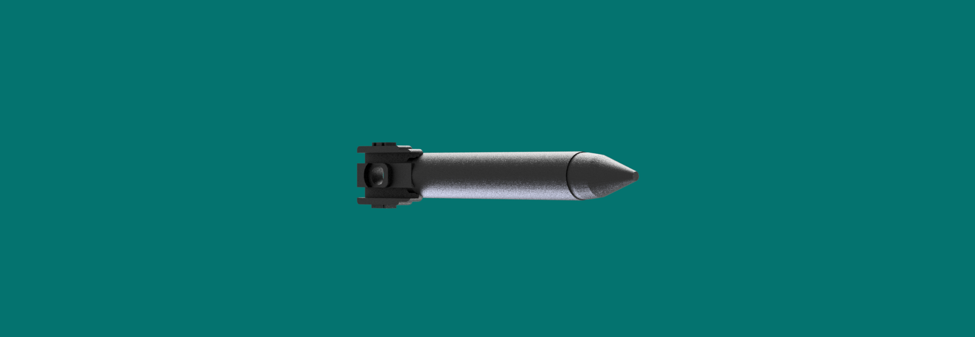 Crayon Gunbuddy .5-inch 5.png