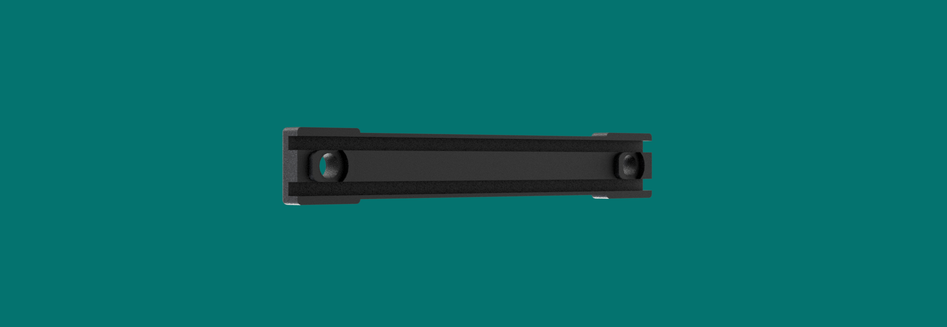 Just the Tip Gunbuddy_3.png