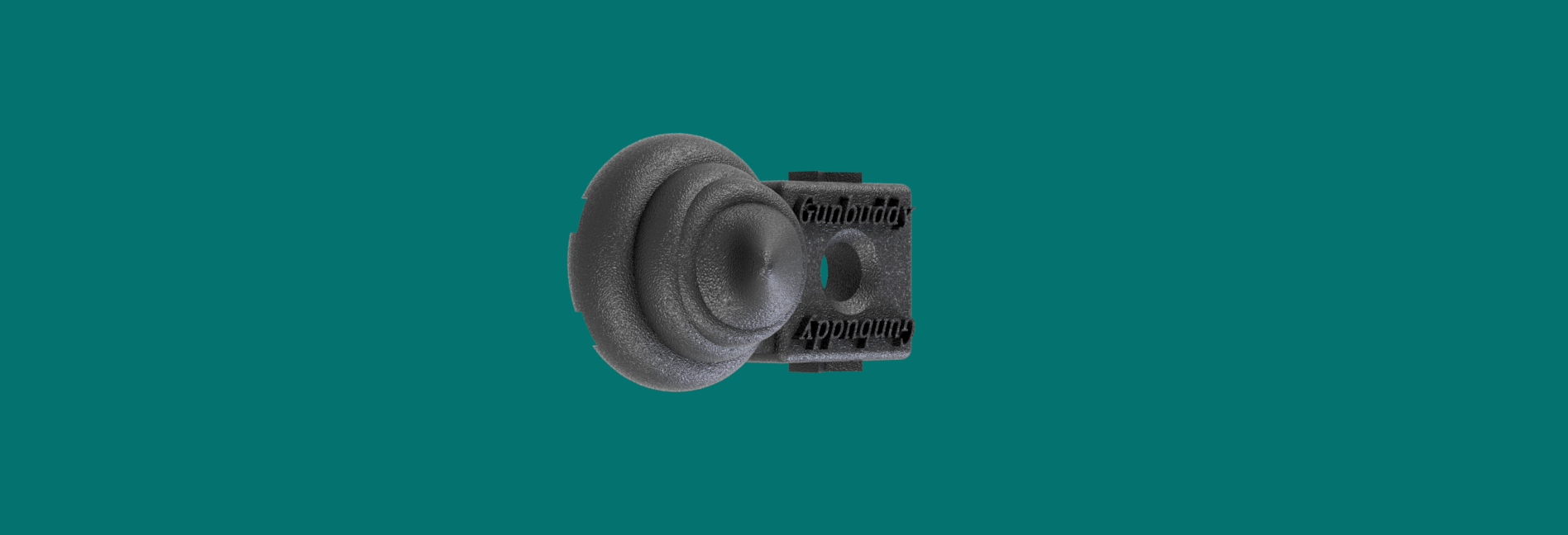 Poop .5-inch Gunbuddy 3.png