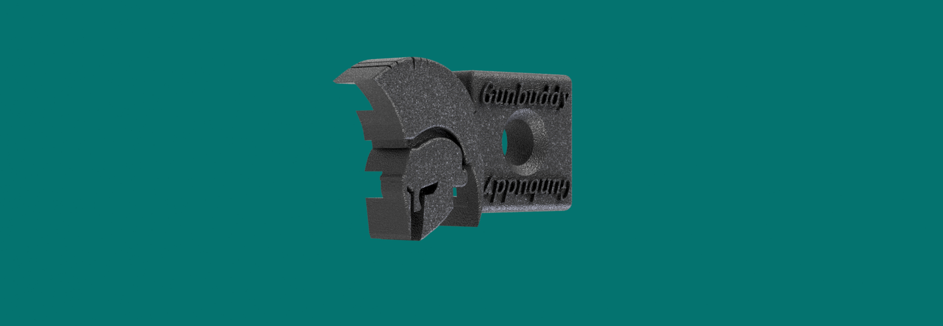 Spartan Gunbuddy 1.png